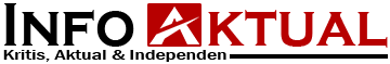 Info Aktual