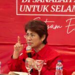 Penyelundupan WNA China