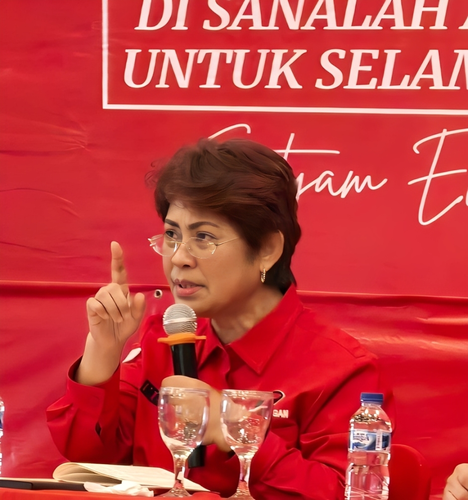 Penyelundupan WNA China