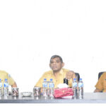 Ujian Kompetensi Sertifikasi