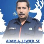 Perumda Tirta Kalwedo