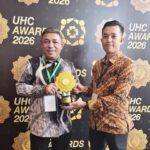 UHC Awards 2026