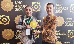 UHC Awards 2026