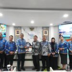 Manajemen Talenta ASN