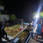 Perumdam Tirta Kalwedo