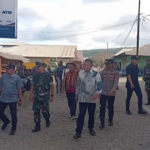 Silaturahmi Idulfitri