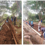 Perumda Tirta Kalwedo