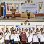 kejahatan transnasional