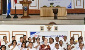 kejahatan transnasional