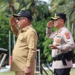 Ketupat Salawaku 2026