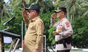 Ketupat Salawaku 2026