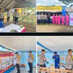 Operasi Ketupat 2026