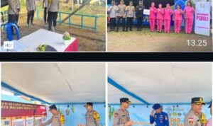 Operasi Ketupat 2026