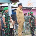 Yonif TP 913/Wadwana Sakti