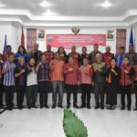 FB_IMG_1775386558196