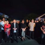 IMG-20260405-WA0002-2048x1538 (1) Paskah 2026