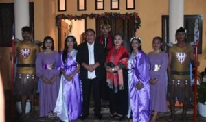 IMG-20260405-WA0027 Paskah