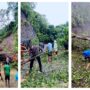 Polres Wetar