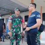 Koperasi Merah Putih