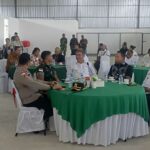 Koperasi Merah Putih