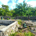 Revitalisasi Sumur