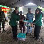 Jumat Berkah