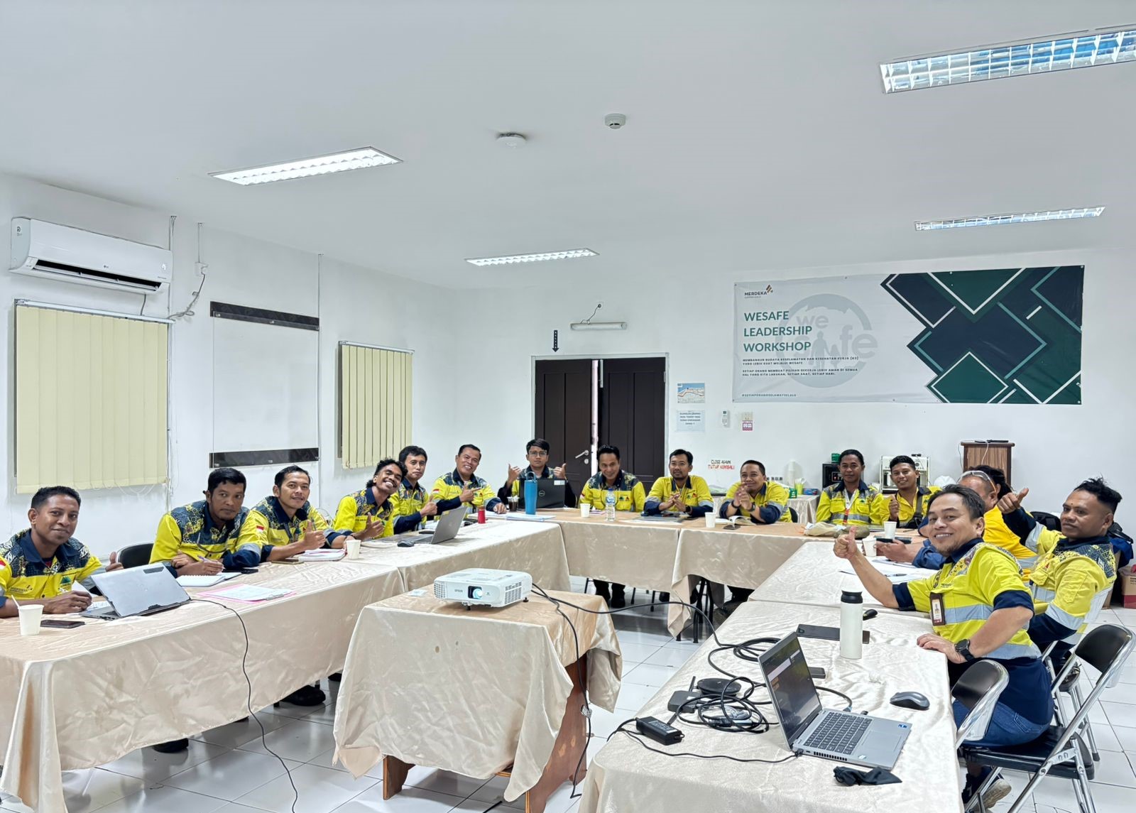 BKP-BTR