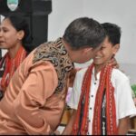 Kotingen Pesparawi
