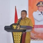 Musrenbang KRPD