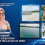 Kampung Nelayan Merah Putih