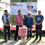 Hari Lingkungan Hidup Sedunia