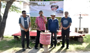 Hari Lingkungan Hidup Sedunia