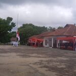 Hari Lahir Pancasila
