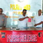 Pengeroyokan Warga Patti