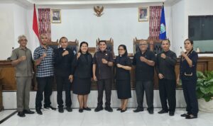 Sekolah Yayasan