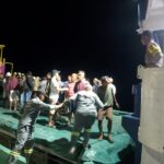 WhatsApp Image 2026-06-12 at 10.41.13 Speedboat Tenggelam