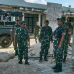 Koperasi Desa Merah Putih