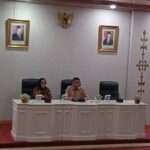 IMG-20260716-WA0027