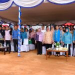 IMG-20260724-WA0048