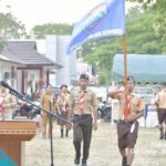 Oplus_16908288
