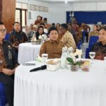 IMG-20260901-WA0015