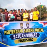 IMG-20260928-WA0004